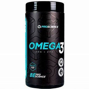 Omega 3