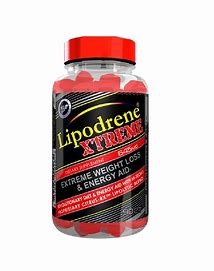 Lipodrene Xtreme